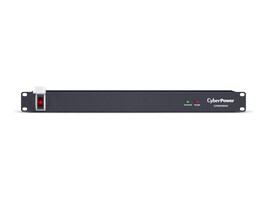 CyberPower CPS815RMS                      Main Image from Front