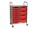Gratnells SSET1844090909 Image 1 from Left-angle