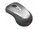 Adesso WKB-5100CB Image 12 from Back