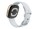 Google FB521GLBM-US Image 12 from Back Google FB521GLBM-US Image 12 from Back