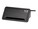 Tripp Lite PS222DATAM Image 2 from Right-angle