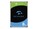 Seagate Technology ST6000VX009-20PK               Image 1 from Front