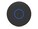 Ubiquiti Networks U7-PRO-XG-B-US                 Image 1 from Front