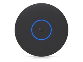 Ubiquiti Networks U7-PRO-XG-B-US                 Main Image from Front