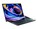 Asus UX582HM-XH96T Image 3 from Left-angle