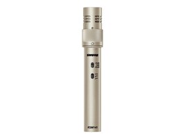 Shure KSM141/SL Main Image from Front