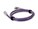 AddOn ADD-5FCAT6AS-PE Image 5 from Back