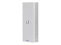 Ubiquiti UniFi Cloud Key, G2, UCK-G2                        , 42068752, Network Security Appliances Ubiquiti UniFi Cloud Key, G2, UCK-G2                        , 42068752, Network Security Appliances