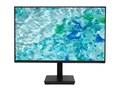 Acer 27 V277 Gbi Full HD LED-LCD Monitor, UM.HV7AA.G07 , 42098062, Monitors Acer 27 V277 Gbi Full HD LED-LCD Monitor, UM.HV7AA.G07 , 42098062, Monitors