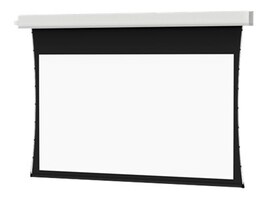Da-Lite Screen Company 21813LS Main Image from Right-angle