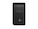 HP Inc. DC4Z2UT#ABA Image 3 from Front HP Inc. DC4Z2UT#ABA Image 3 from Front