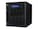 Western Digital WDBWZE0240KBK-NESN Image 2 from Right-angle