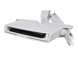 Ergotron 45-272-216 Main Image from Right-angle