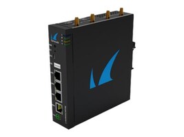 Barracuda BNGFSC25B-DC Main Image from Left-angle Barracuda BNGFSC25B-DC Main Image from Left-angle