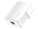 TP-LINK TL-PA7017 KIT Image 10 from Right-angle