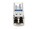 AddOn DWDM-SFP-5092-40-AO Image 7 from Left side