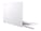 Asus CX3401FBA-DH586T-S Image 7 from Back Asus CX3401FBA-DH586T-S Image 7 from Back