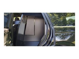 Havis K9-F27-XL-B                    Main Image from Front