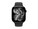 Apple MEUW4LW/A                      Image 2 from Front