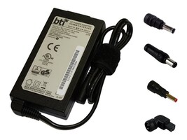 BTI DELL65W-S-UNIV Main Image from Right-angle