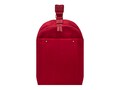 Francine Collections MIAMI SLIM CROSSBODY 14  - RED, FWB14RDMIAMI23                , 41872549, Carrying Cases - Notebook