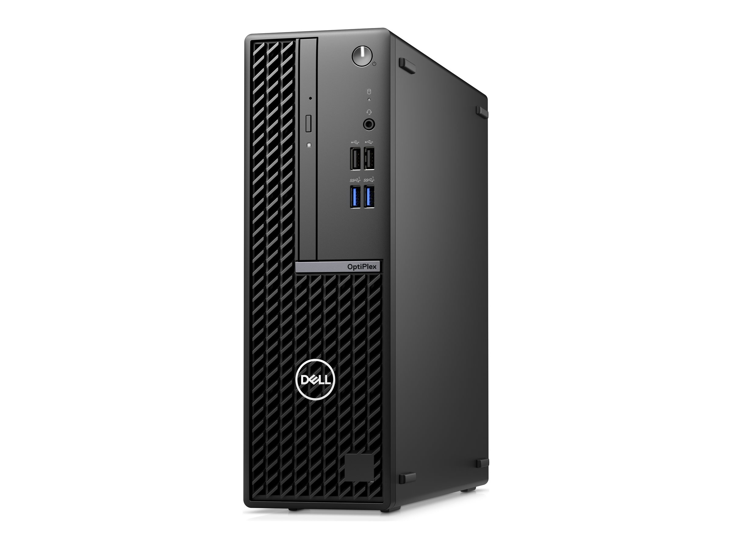 Dell OptiPlex 7010 SFF+ vPro Core i5-13500 2.5GHz 8GB 256GB SSD