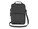 Shaun Jackson Designs ELEPL014/15GRY Image 1 from Front
