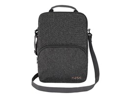 Shaun Jackson Designs ELEPL014/15GRY Main Image from Front