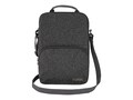 Shaun Jackson ELEMENTS PLUS 14 15 TF SLEEVE, ELEPL014/15GRY, 41652416, Carrying Cases - Other