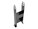 Tripp Lite N482-00U Image 1 from Left-angle