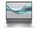 HP Inc. A6UD7UT#ABA                    Image 2 from Front