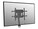 Chief Manufacturing LDB1U Image 3 from Left-angle