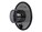 Shure HA-4540                        Image 1 from Right-angle