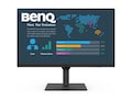 BenQ 31.5 BL3290QT 2K QHD LED-LCD Monitor, BL3290QT, 41740112, Monitors BenQ 31.5 BL3290QT 2K QHD LED-LCD Monitor, BL3290QT, 41740112, Monitors