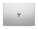 HP Inc. BD5M3UT#ABA                    Image 7 from Back
