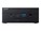 Asus 90MS01T1-M00440 Image 3 from Front