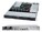 Supermicro SYS-6016T-NTRF Image 3 from 