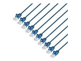 Intellinet 742542                         Main Image from Right-angle