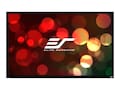 Elite ezFrame Projection Screen, AcousticPro1080P3, 16:9, 120, R120WH1-A1080P3, 33885052, Projector Screens Elite ezFrame Projection Screen, AcousticPro1080P3, 16:9, 120, R120WH1-A1080P3, 33885052, Projector Screens