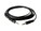 Kramer Electronics 95-0101006 Image 1 from 