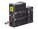 Eaton 744-A4311 Image 1 from Right-angle