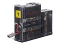 Eaton EATON REPLACEMENT BATTERY PACK, 744-A4311, 41706135, Batteries - Other