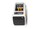 Zebra Technologies International ZD6AH22-D11E00EZ               Image 2 from Front