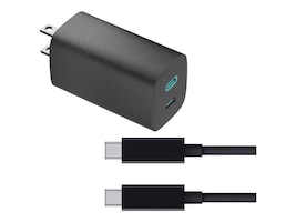 4Xem 4X45WCHRGKIT10B Main Image from Multi-angle 4Xem 4X45WCHRGKIT10B Main Image from Multi-angle