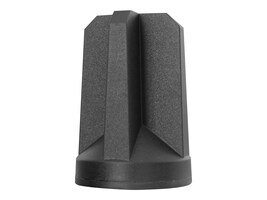 Airgain AP-M2M3-CC-Q-S22-BL-10         Main Image from Front