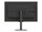 Gigabyte Technology M27UP SA                       Image 7 from Back