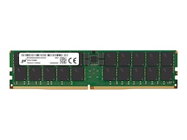 Micron Consumer Products Group MTC40F204WS1RC64BC1T           Main Image from Front