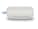 Bose 887612-0800 Image 5 from Back Bose 887612-0800 Image 5 from Back