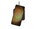 Belkin WIA007TTBK Image 4 from Front