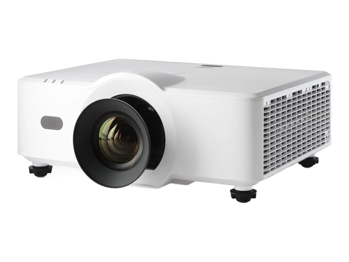Barco G50-W8